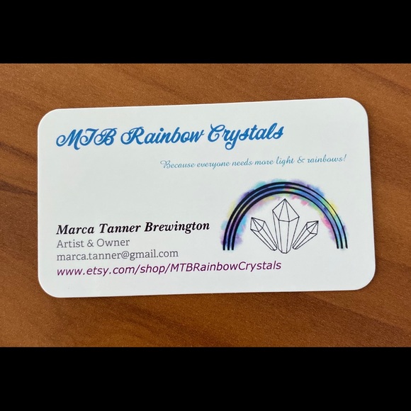 Meet your Posher, Marca - Picture 4 of 4